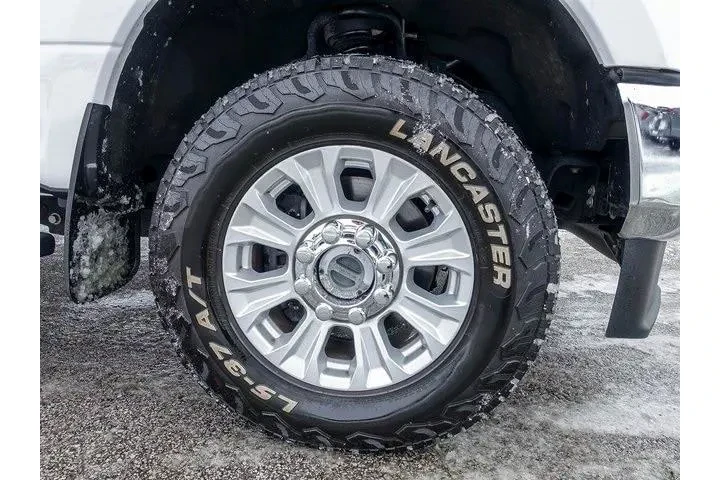 $30485 : Ford F-250 Super Duty 2022 4 image 8