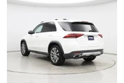 $34998 : Mercedes-Benz GLE 2020 AWD G thumbnail