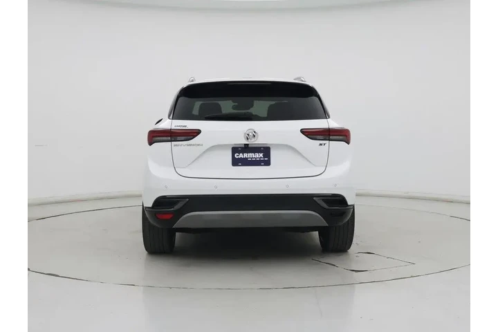 $23998 : Buick Envision 2022 Essence image 6