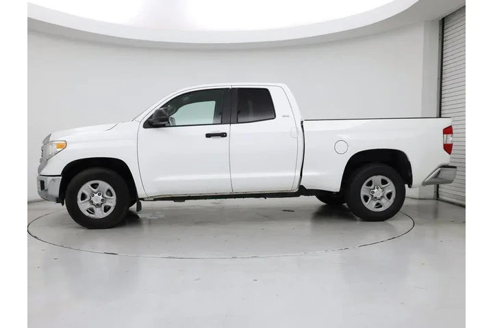 $29998 : Toyota Tundra 2017 4x2 SR 4d image 3