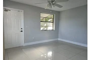 HOUSE FOR RENT IN MIAMI FL en Miami