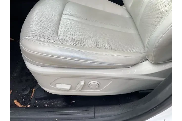 $22992 : Kia Sorento 2021 AWD EX 4dr image 8