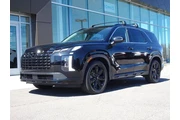 Hyundai PALISADE 2023 AWD XR