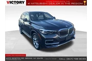 $28999 : BMW X5 2023 AWD xDrive45e 4d thumbnail
