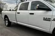 $34995 : 2017 RAM 2500 Tradesman thumbnail