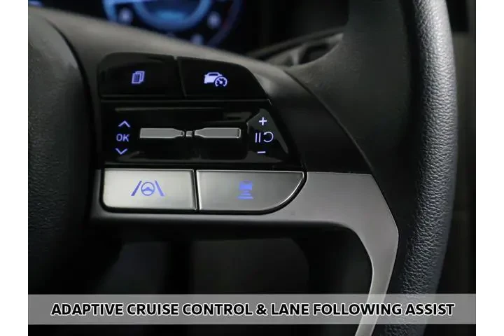 $22990 : Hyundai TUCSON 2024 AWD SEL image 3