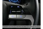 $22990 : Hyundai TUCSON 2024 AWD SEL thumbnail