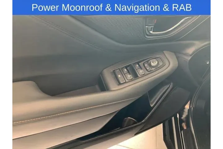 $29000 : Subaru Outback 2022 AWD Wild image 8