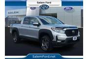 Honda Ridgeline 2023 AWD RTL en New Hampshire