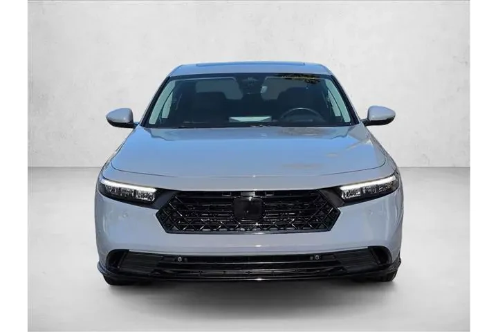 $32584 : Honda Accord Hybrid 2023 Tou image 1