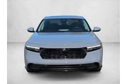 Honda Accord Hybrid 2023 Tou en San Diego