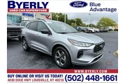 Ford Escape 2024 AWD ST-Line en Louisville