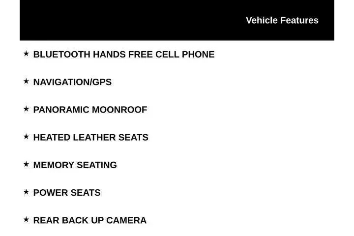 $15299 : Audi Q5 2018 AWD 2.0T quattr image 3