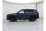$34998 : Honda CR-V Hybrid 2025 Sport thumbnail