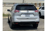$8999 : Nissan Rogue 2015 S 4dr Cros thumbnail