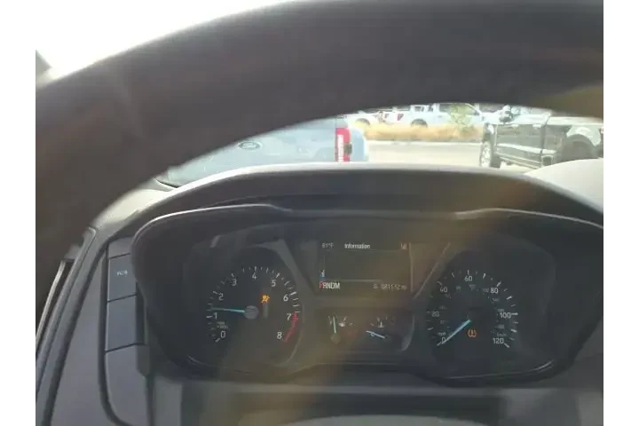 $19624 : Ford Transit 2019 250 3dr LW image 7