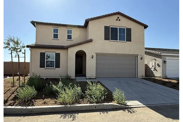$2250 : HOUSE RENT IN RIVERSIDE CA image 8