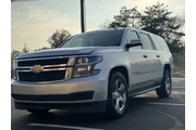 $12999 : 2018 Suburban LT thumbnail
