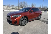$11900 : 2018 BMW X2 xDrive28i thumbnail