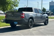 $29995 : Ford Maverick 2025 AWD XLT 4 thumbnail