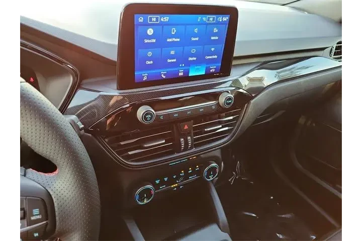 $33988 : Ford Escape Hybrid 2025 ST-L image 6