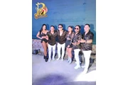 Brisley Hermanos orquesta thumbnail