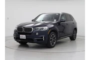 $23998 : BMW X5 2018 AWD xDrive40e iP thumbnail