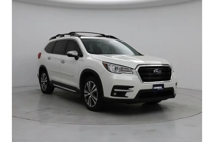 $32998 : Subaru Ascent 2022 AWD Touri image 1