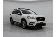 Subaru Ascent 2022 AWD Touri en Reno
