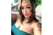 818-579-0673 - VAN NUYS en Los Angeles