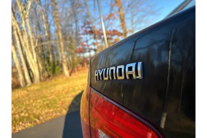 $3998 : Hyundai ELANTRA 2010 GLS 4dr image 10