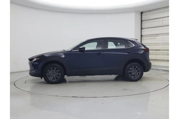 $21998 : Mazda CX-30 2024 AWD 2.5 S 4 image 3