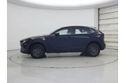 $21998 : Mazda CX-30 2024 AWD 2.5 S 4 thumbnail