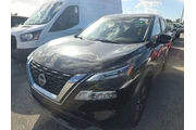 $21299 : Nissan Rogue 2023 AWD SV 4dr thumbnail