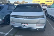 $28990 : Hyundai IONIQ 5 2023 AWD Lim thumbnail