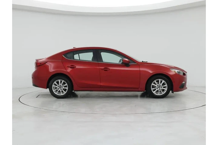 $15998 : Mazda Mazda3 2016 i Grand To image 7