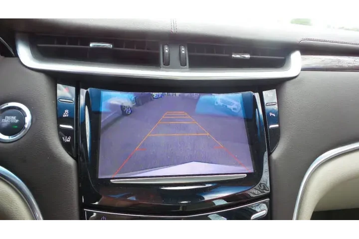 $12900 : 2013 XTS Premium Collection image 10