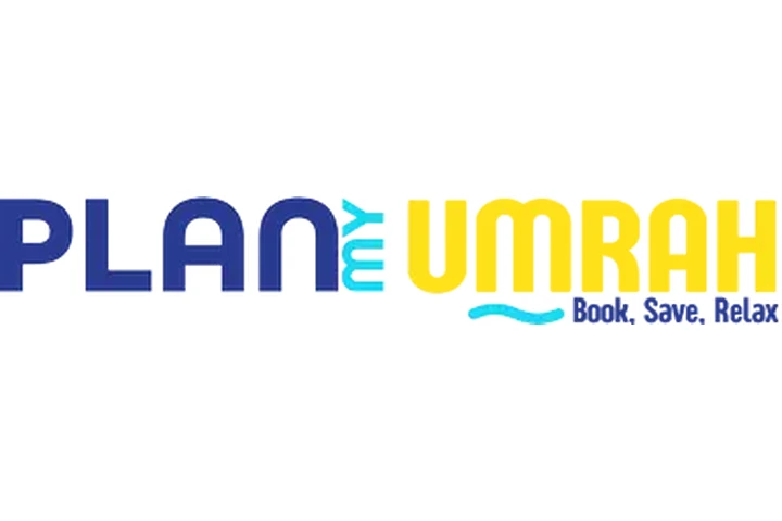 Umrah Travel Agency in UK image 1