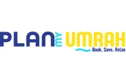 Umrah Travel Agency in UK en London