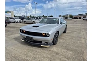 Dodge Challenger 2022 GT 2dr en Houston