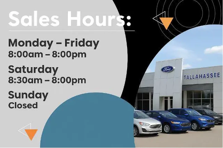 $15631 : Ford Edge 2019 SE 4dr Crosso image 7