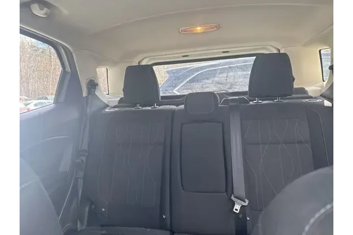 $12593 : Ford EcoSport 2020 SE 4dr Cr image 7