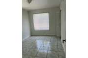 $1800 : Rento Apt 2  habitaciones thumbnail