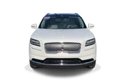 $39995 : Lincoln Nautilus 2022 AWD Re thumbnail
