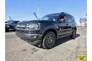 $28260 : Ford Bronco Sport 2024 AWD B thumbnail