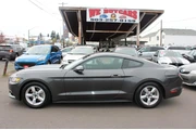 $15995 : 2015 Mustang 2dr Fastback Eco thumbnail