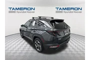 $23916 : Hyundai TUCSON 2024 AWD SEL thumbnail
