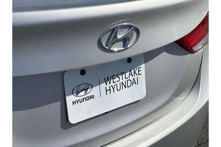 $7990 : Hyundai ELANTRA 2013 GLS 4dr image 6