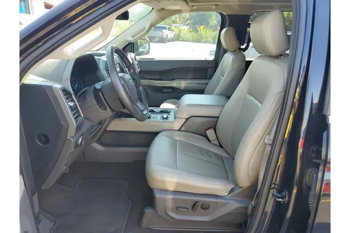 $29000 : Ford Expedition 2020 4x4 XLT image 10