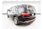 $36995 : Jeep Wagoneer 2022 4x2 Serie thumbnail